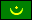 Мавритания