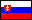 Словакия