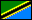 Танзания
