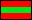 ПМР