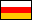 Южная Осетия