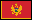 Черногория