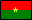 Буркина-Фасо
