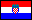 Хорватия