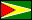 Гайана