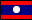 Лаос