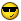 af :af: