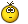 :palm: